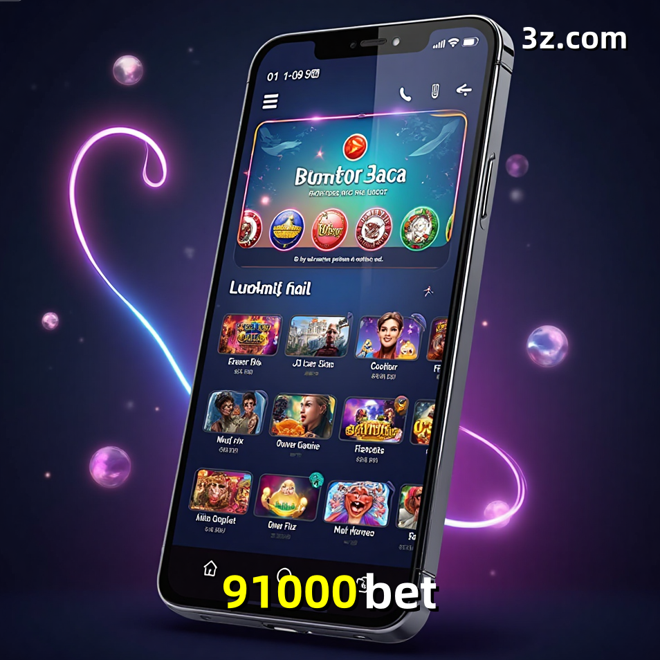 91000bet