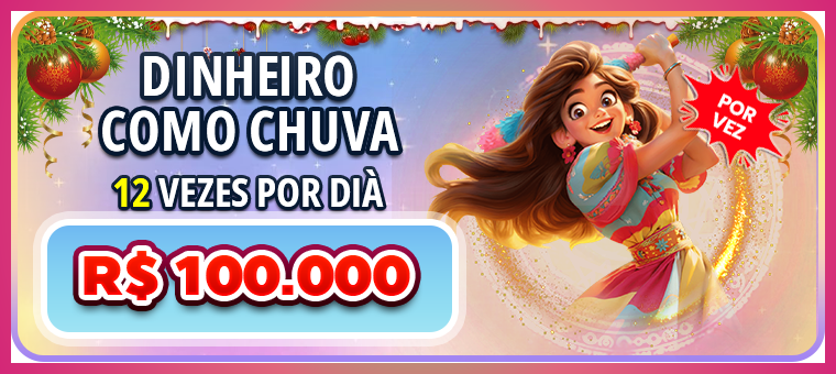 Aplicativo móvel 91000.com para iOS e Android